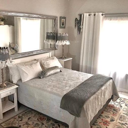 Bed and Breakfast Gate 66 Somerset East Zewnętrze zdjęcie